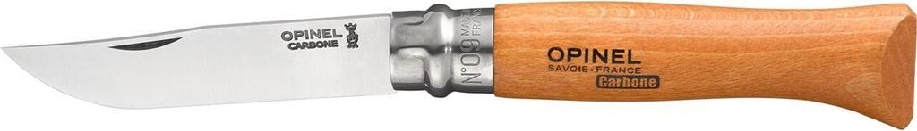Opinel DIY N°09