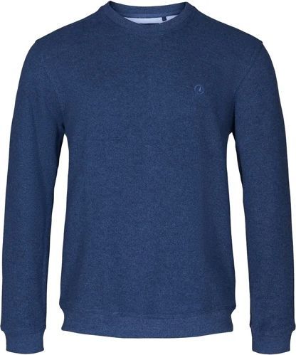 Sea Ranch Winston O-Neck
