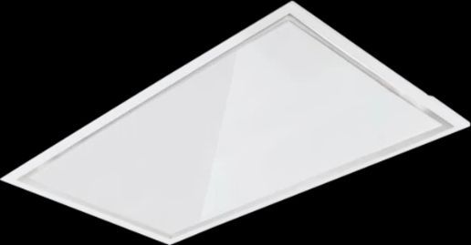 EICO E32 90W 90 cm, Hvid