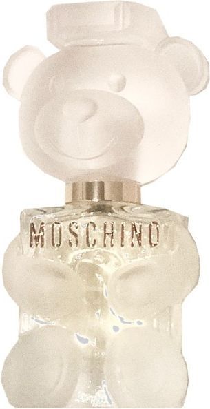 Moschino Toy 2 Eau de Parfum 100ml Spray