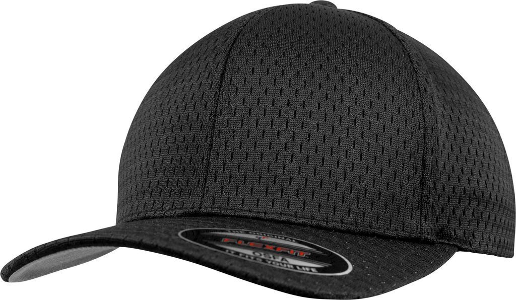 Flexfit FX6777 One