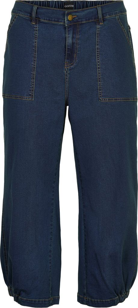 goclara baggy pants