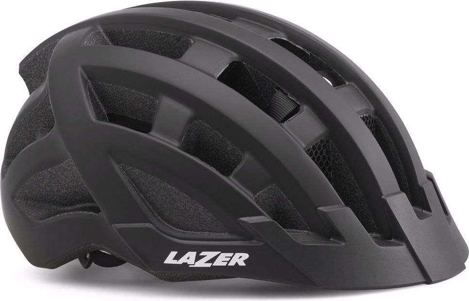 Lazer Compact DLX