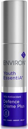 environ vita-peptide c-quence serum 4 plus 35 ml