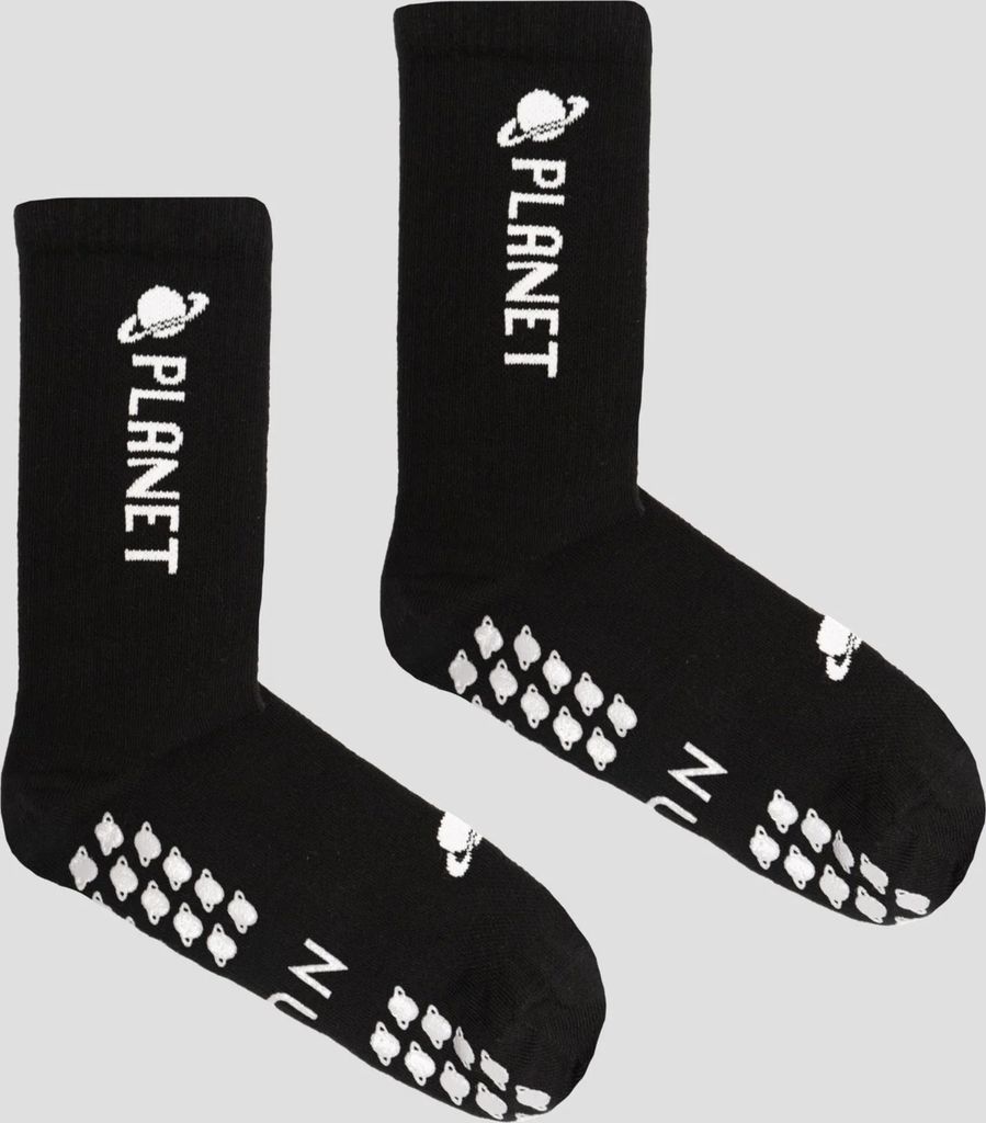 reformer1 socks