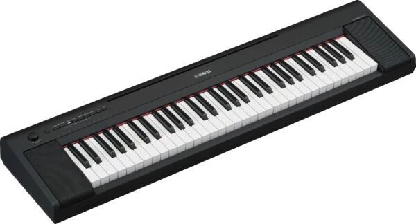 Yamaha NP-15