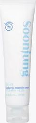 Soon Jung 2x Barrier Intensive Cream