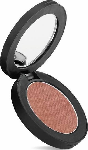 Youngblood Pressed Mineral Blush, Bashful