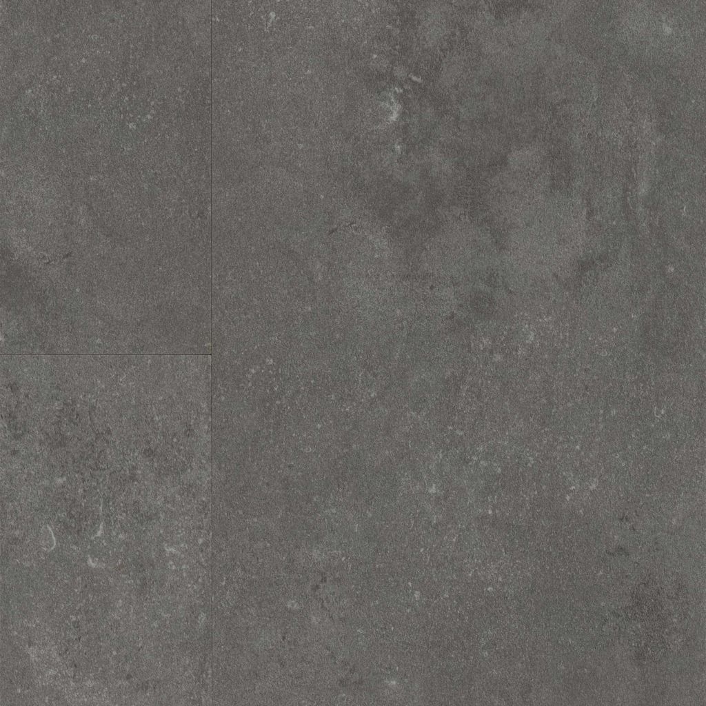 planum silence 55 concrete-ege-dark concrete-egulve