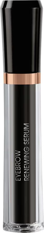 M2 Beauté Vard Ogonvard Eyebrow Renewing Serum