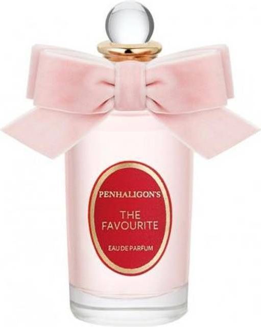Penhaligon's The Favourite EdP 100ml