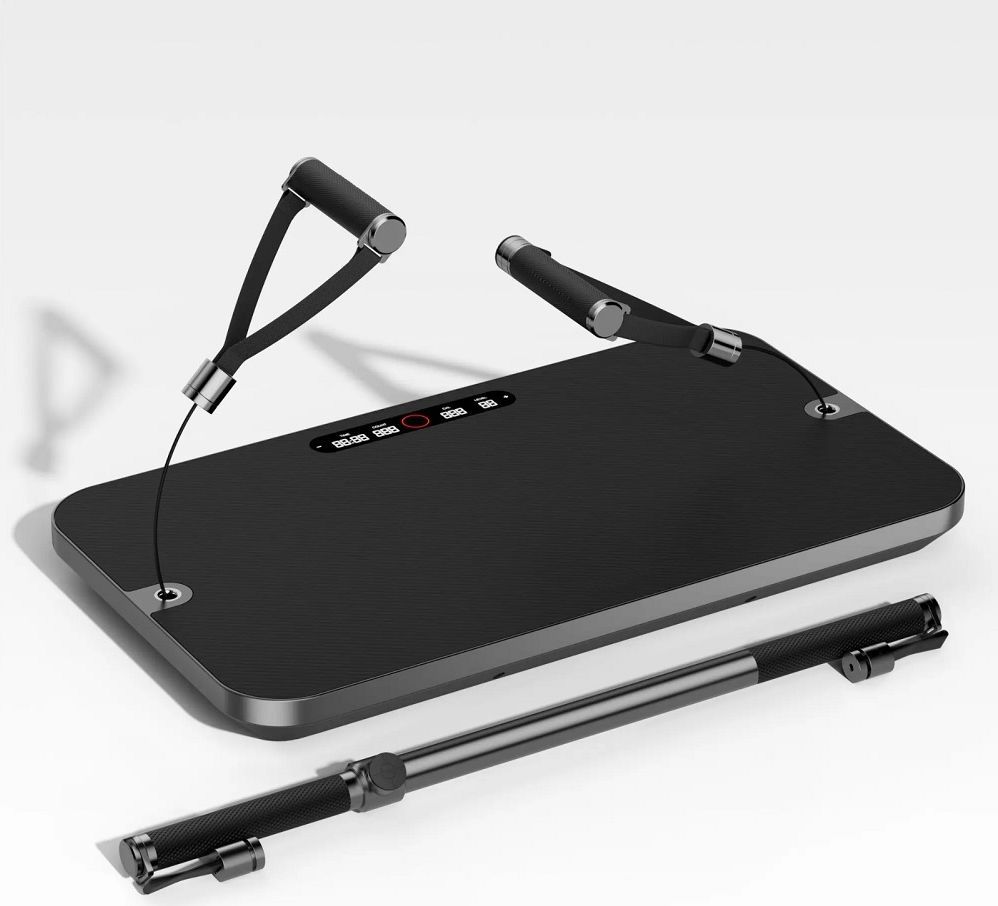 TrendRehab FlexiCore Trainer