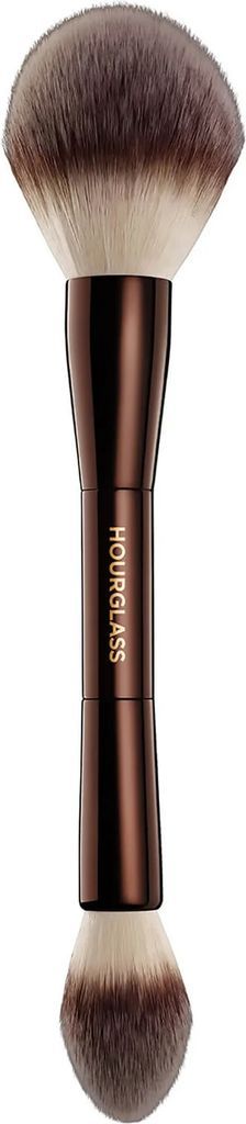 Hourglass Veil Powder Brush