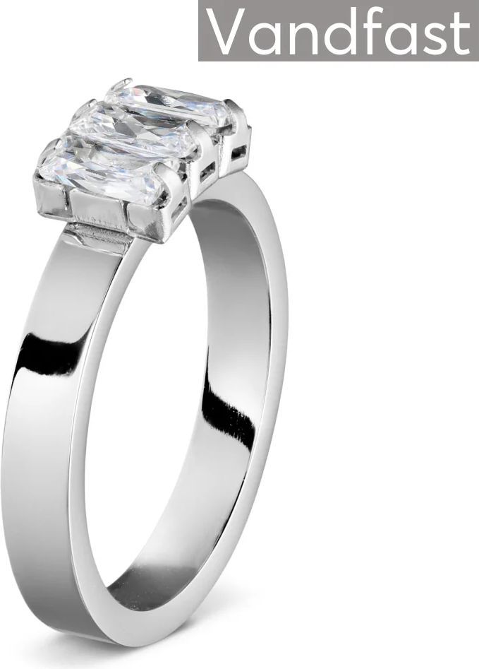 ANNEBRAUNER Deluxe Ring