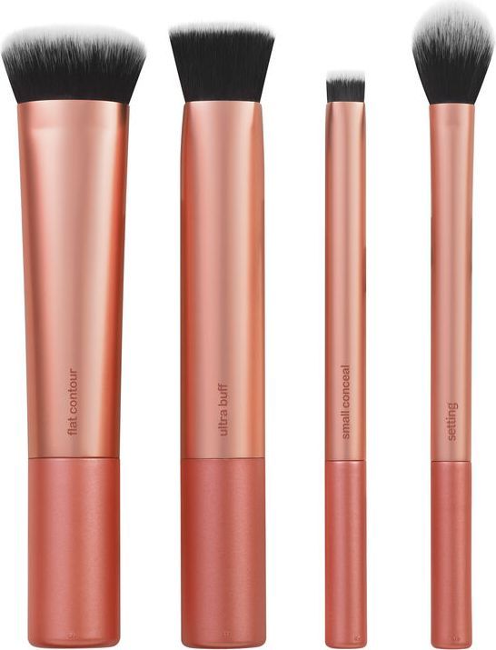 Real Techniques Face Base Set