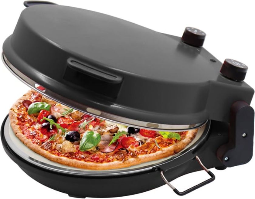 Hâws PM1200