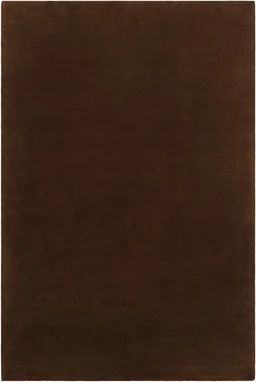 Grand – Walnut