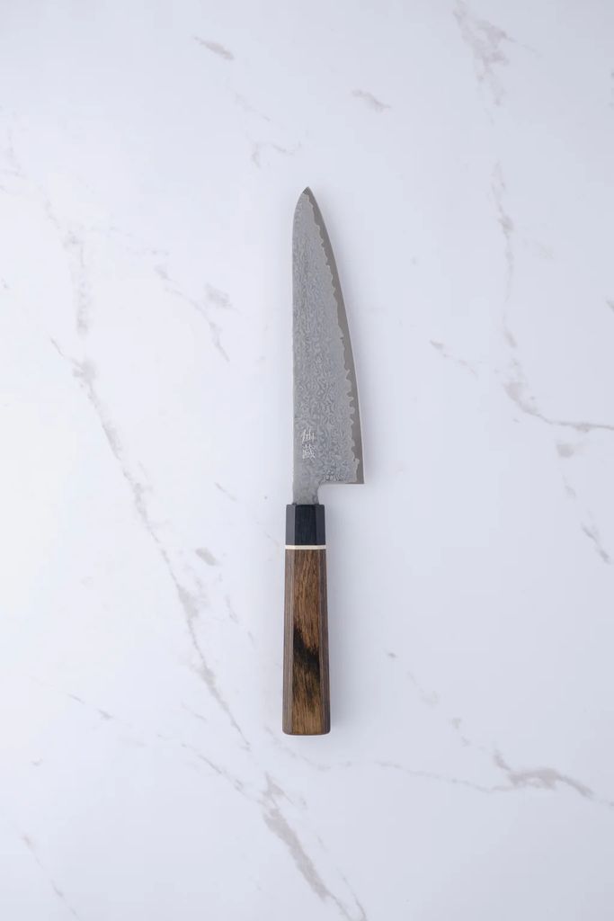 Suncraft Black Utility 120mm