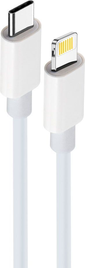 Maxlife MXUC-05 100W USB C - USB C M-M 1m