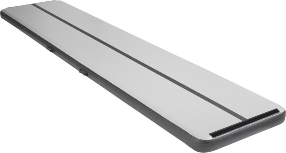 airtrack, 400x100x15 cm