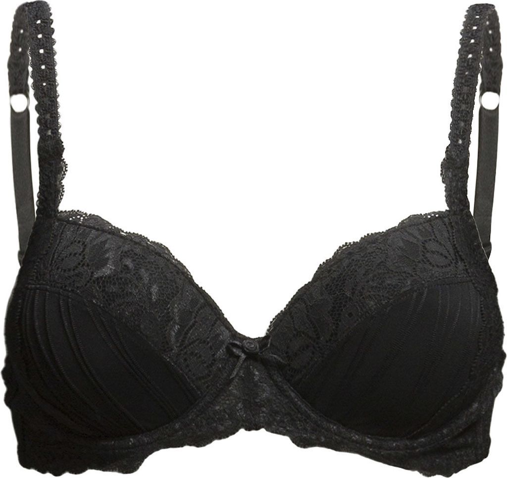 Missya | Dorrit Bra Fill | B x 75