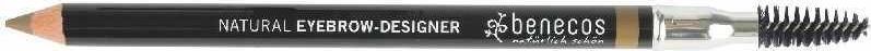 Benecos Natural Eyebrow Designer Blonde