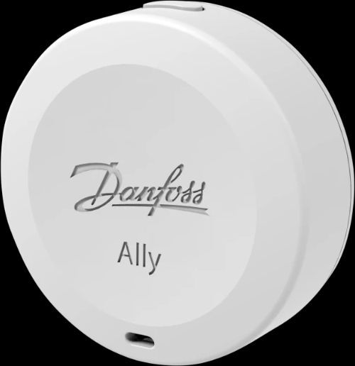 Danfoss Ally 014G2480