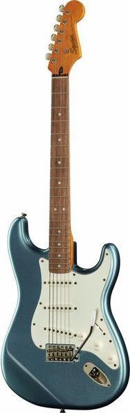 HARLEY BENTON ST-62CC RW LPB Blue Bundle