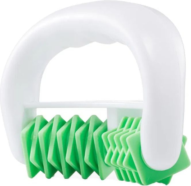 active by charlotte massage handle (1 stk)