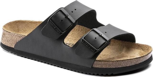 arizona prof birko-flor black