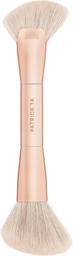 major sculpt dual-ended sculpting brush