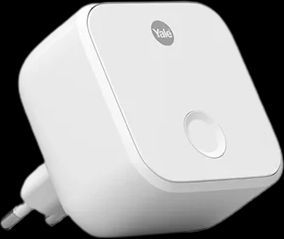 Yale Connect X Wifi Bridge