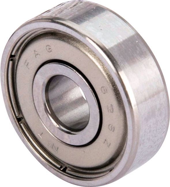 Leje 626-2Z FAG