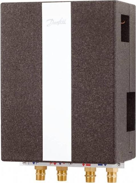Danfoss Akva Lux II 004U8243