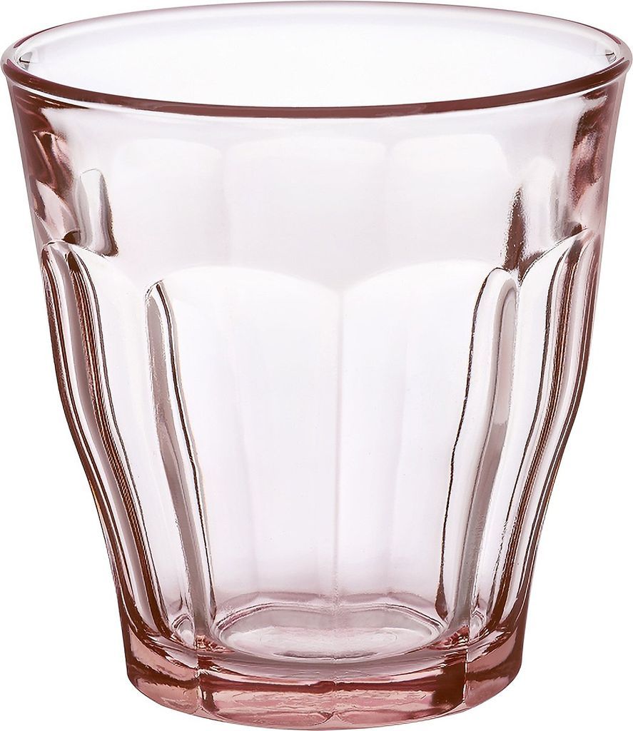 picardie tumbler 4-pack