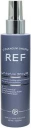 REF Leave-In serum, 125 ml