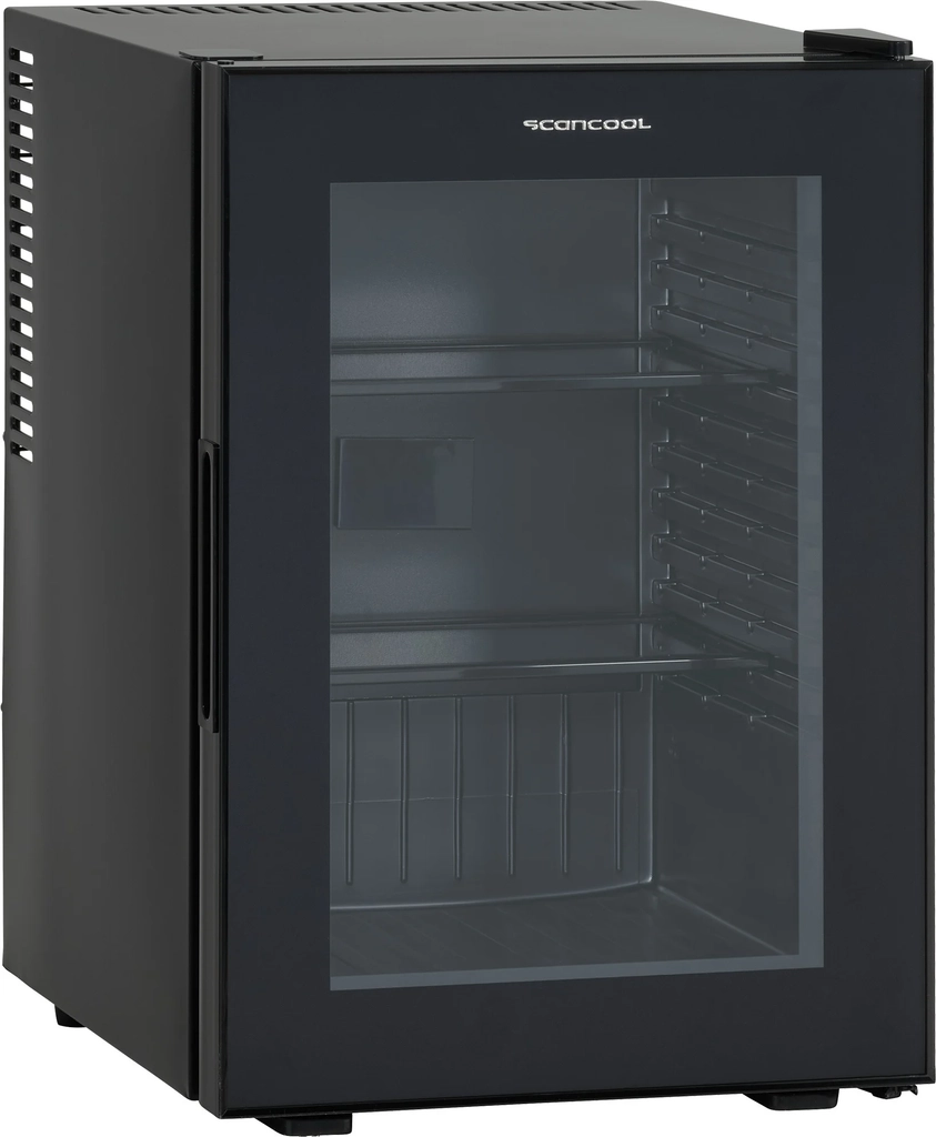 Scancool MB BGD Mini Bar