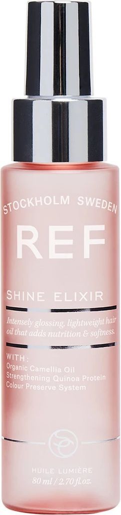 ref. ref shine elixir 80 ml