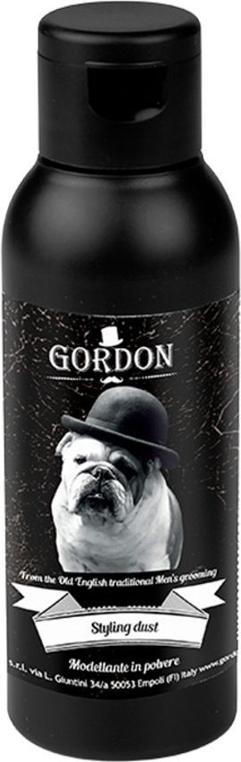 Gordon Styling DustÂ (10 g)