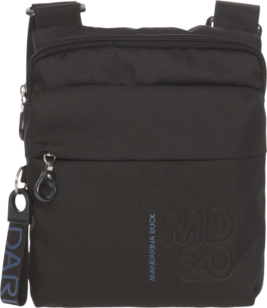 mandarina duck crossbody md20