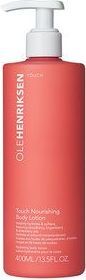 ole henriksen nourishing body lotion 400 ml