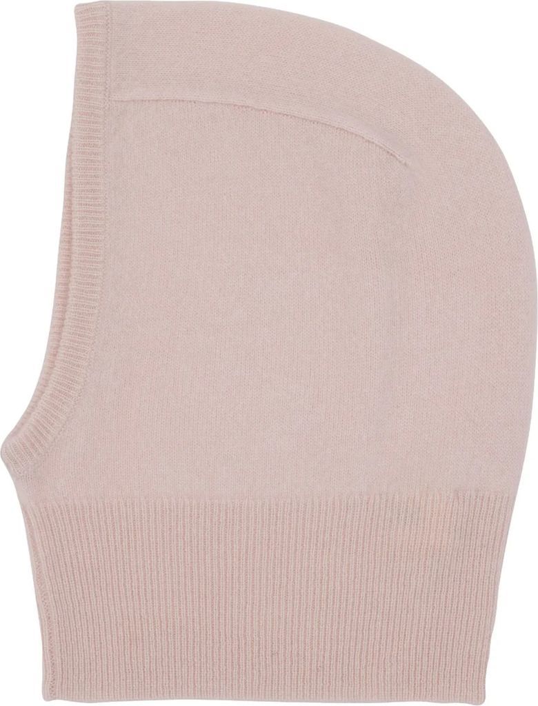 HOLMM Powder Netty Cashmere Strik Elefanthue - Str. S