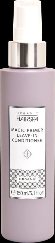 Magic Primer Leave-In Conditioner 150ml