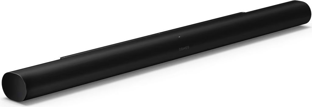 Sonos Arc Ultra Soundbar Sort