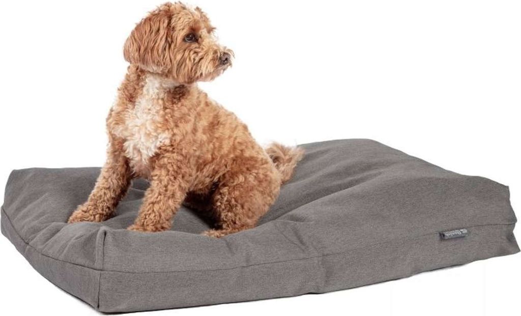 Danish Design Antibakteriel Hunde Pude