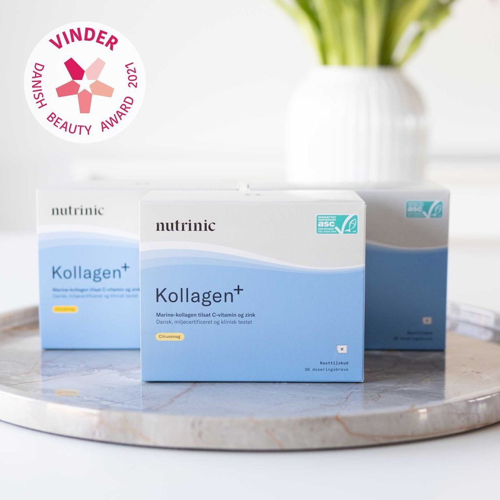 kollagen+