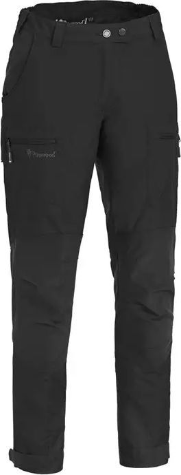 pinewood caribou tc damebukser