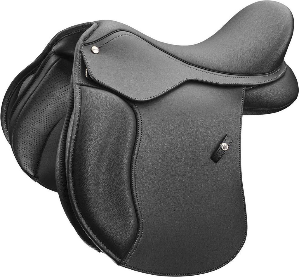 Wintec 500 All Purpose
