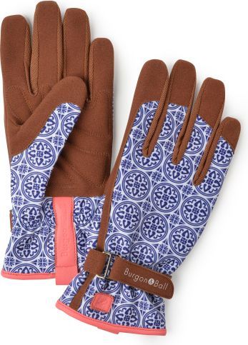 Burgon & Ball Havehandske Artisan