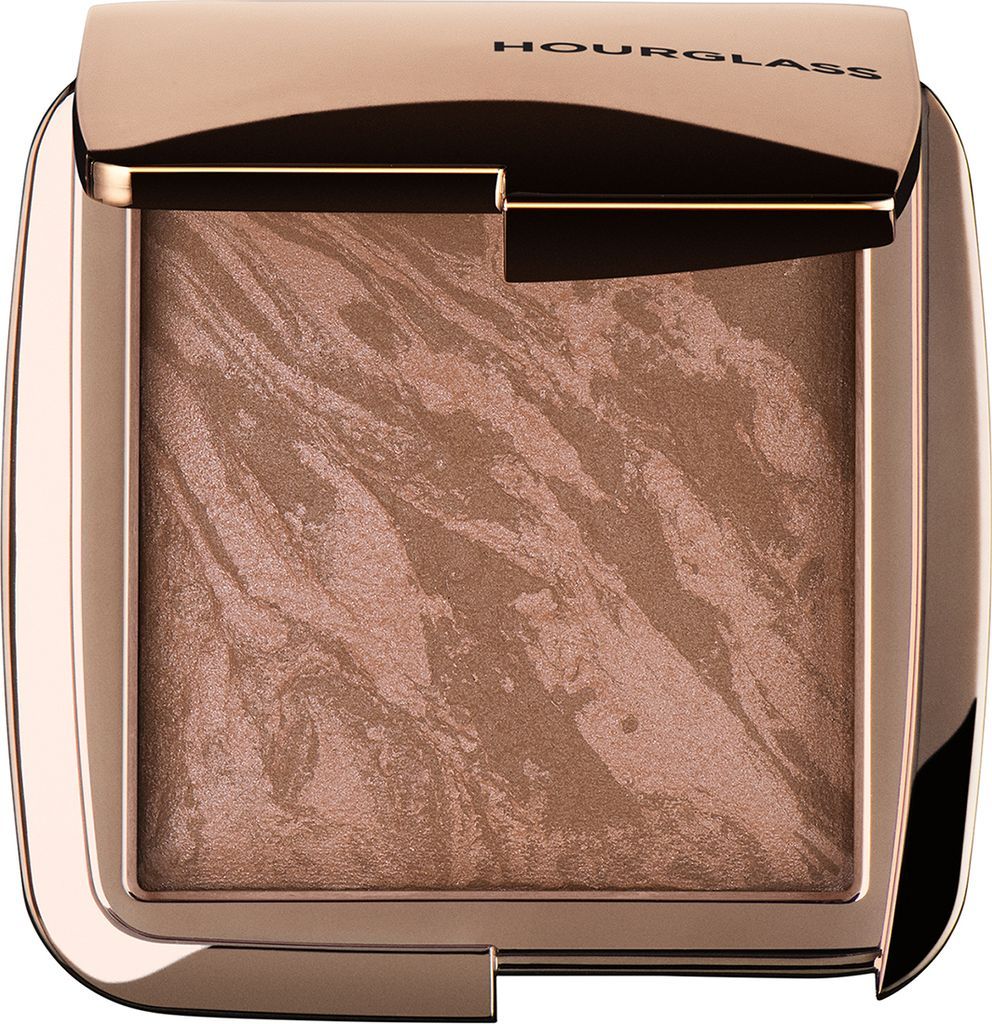Hourglass Ambient Lighting Mini Bronzer